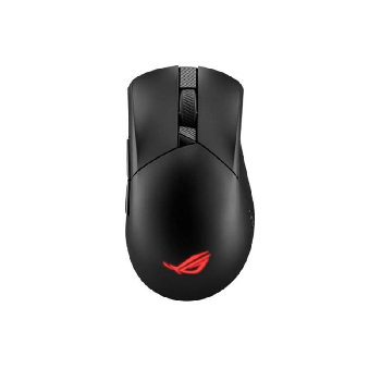 Asus ROG Gladius III Wireless AimPoint Gaming