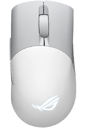 Asus ROG Keris Wireless AimPoint Gaming Mouse