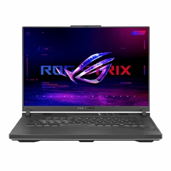Asus Strix G16 G614PM-RV160