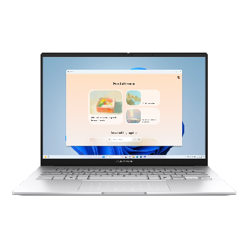 Asus Zenbook UX3405CA-QL278