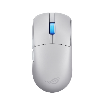 Asus ROG Harpe II Wireless Esports Gaming
