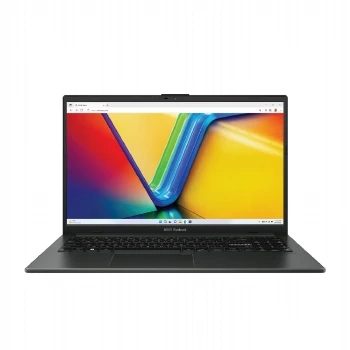 Лаптоп ASUS Vivobook Go 15 E1504FA-BQ1867