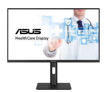 Asus HA2741A HealthCare Monitor 27”