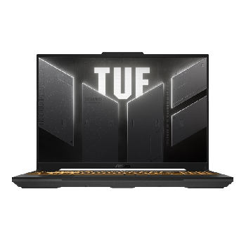Asus TUF F16 FA607NUG-RL142