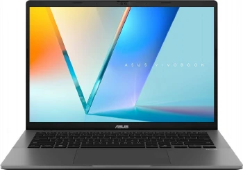 Лаптоп ASUS Vivobook S14 M3407KA-SF030