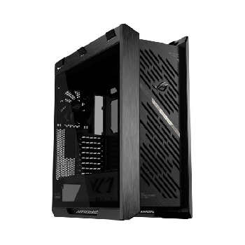 Asus ROG Strix Helios II GX601S