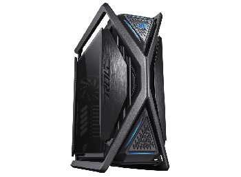 Asus ROG Hyperion GR701