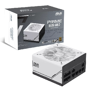 Asus Prime 850W