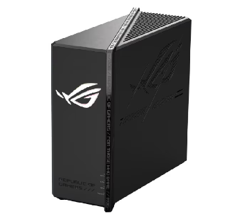 Asus Gaming Wireless Router ROG Strix GS-BE18000