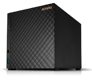 Asustor AS1204T