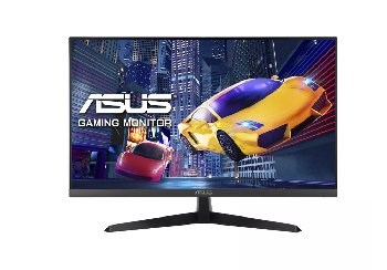 Asus VY279HGR Eye Care Gaming