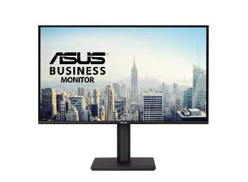 Asus VA27AQSE Business Monitor 27