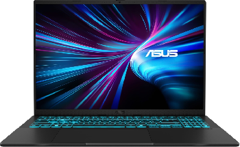 Лаптоп Asus Vivobook V16 V3607VU-RP330