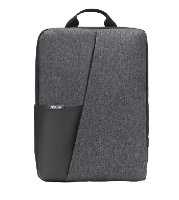 Asus AP4600 BACKPACK, Gray