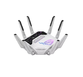 Asus Gaming Rapture GT-BE19000AI