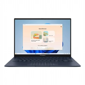 Asus Zenbook UX3405CA-ST1098W