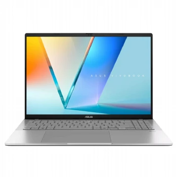 Asus Vivobook S S3607CA-RP037NA