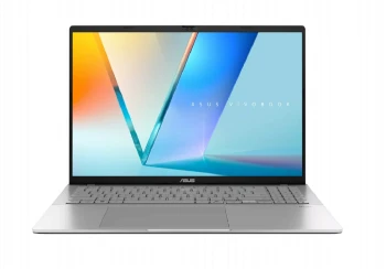 Asus Vivobook S S3607VA-RP163