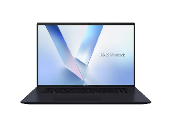 Asus Vivobook M1807GA-S8007