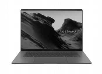 Asus Zenbook S UM5606GA-SR222X