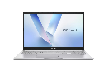 Asus Vivobook X1504VA-BQ4658