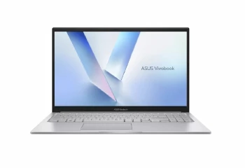Asus Vivobook X1504VA-BQ4659NA