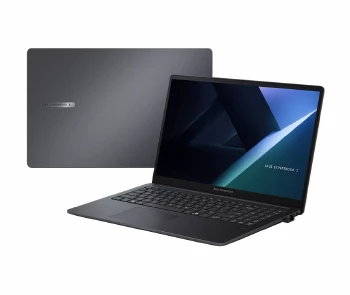 Asus ExpertBook B1
