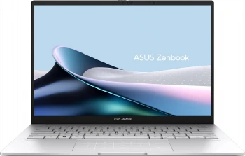 Asus Zenbook UX3405CA-ST1109NA