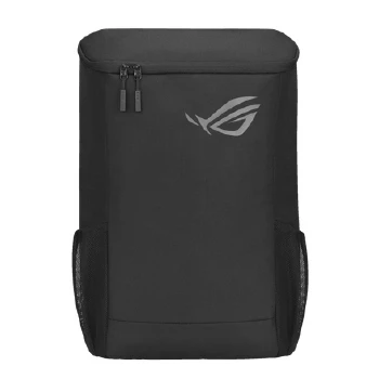 Asus, BP1800 ROG BACKPACK/BK/18/WW//13 IN 1, Black