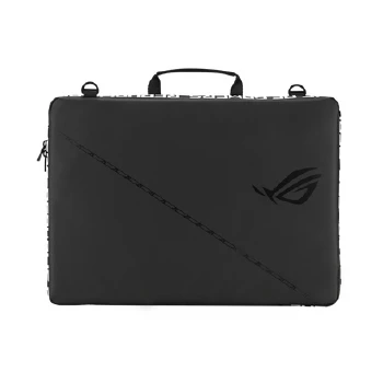 Asus, BS1600 ROG RANGER SLEEVE/16//BK/S/10 IN 1, Black