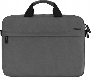 Asus, AC1600 CARRY BAG/GR/16//15 IN 1, Gray