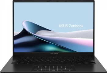 Asus Zenbook UM3406GA-QD008WNA