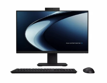 Asus ExpertCenter P400, P440VAK-BPCD730, Intel 210H 2.5 GHz (12MB Cache, up to