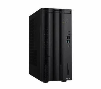 Asus ExpertCenter D7 Mini Tower, D701MER-7147003790, Intel i7-14700 2.1GHz (33MB