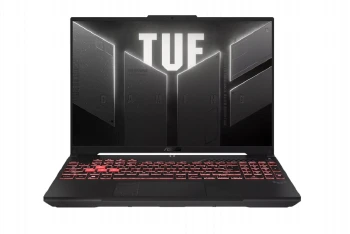 Asus TUF A16 FA607NUQ-RL014