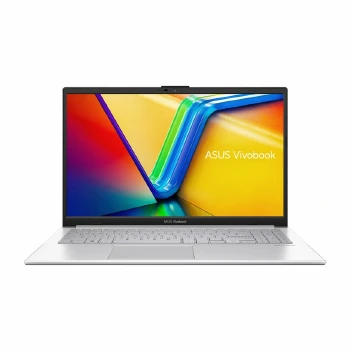 Asus Vivobook Go E1504FA-BQ2871