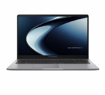 Asus ExpertBook PM1503CDA-S70445