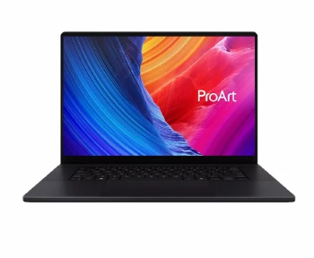 Лаптоп Asus Pro Art P16 H7606WP-SR254X