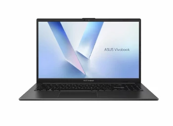 Asus Vivobook Go E1504FA-BQ2878NA