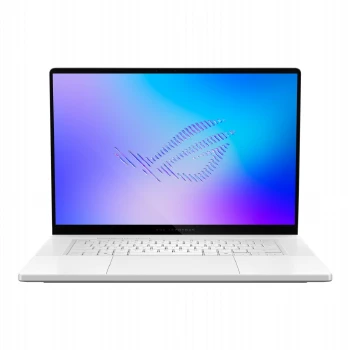 Asus ROG Zephyrus 16 GU606AW-TB082X