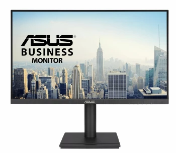 Asus VA27DQFS Business Monitor