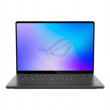 Asus ROG Zephyrus 16 GU606AR-TB004W