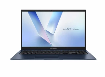Asus Vivobook X1504MA-BQ254WNA