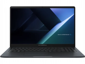 Asus ExpertBook BM1