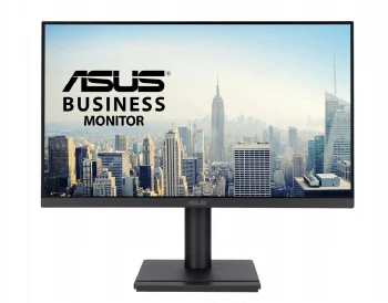Asus VA279QGSE Business Monitor 27"