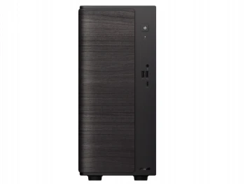 Asus V500 mini Tower, V501MV-05210H0180, Intel 5 210H 2.2 GHz (12MB Cache, up to