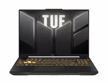 Asus TUF F16 FX607VJR-TU307