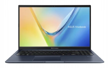 Asus Vivobook M1502XA-BQ012NA