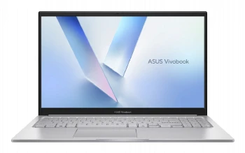 Asus Vivobook X1504MA-BQ772NA