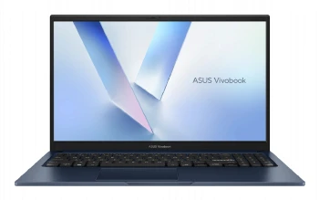 Asus Vivobook X1504MA-BQ773NA